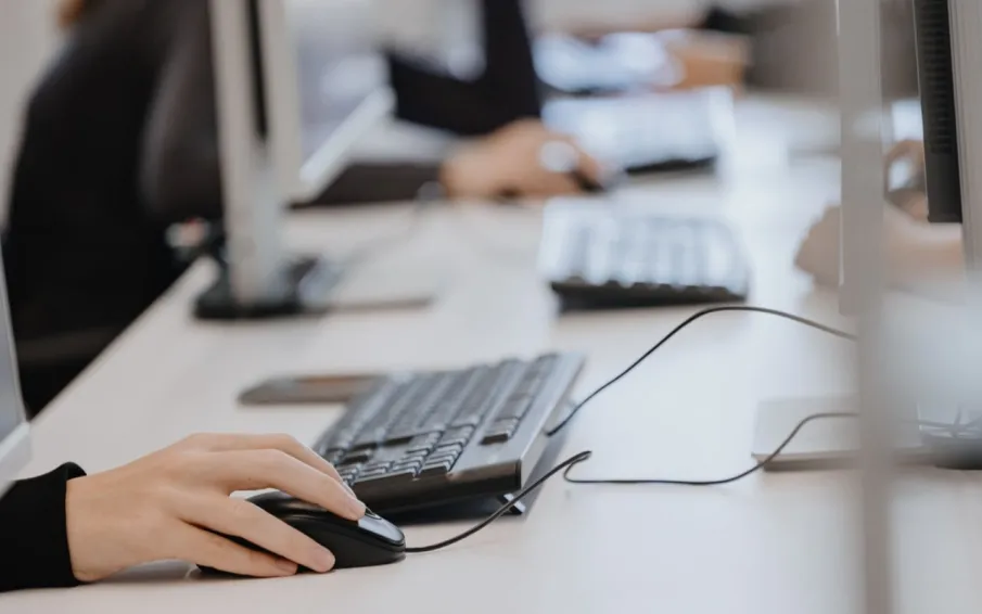 Нижегородское Минцифры упростило получение компенсации НДФЛ за привлеченных из других регионов сотрудников